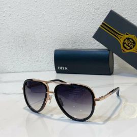 Picture of DITA Sunglasses _SKUfw54058935fw